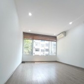 BÁN NHÀ TẬP THỂ KIM LIÊN - 2.45 TỶ - 45M2 - TRUNG TÂM ĐỐNG ĐA. SÔ ĐỎ CHÍNH CHỦ - PHÁP LÝ ĐẦY ĐỦ - SẴN SÀNG GIAO DỊCH.